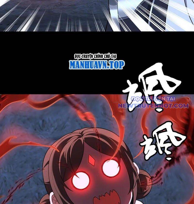 Đại Lộ Vô Danh - Chapter 69 - Page 17