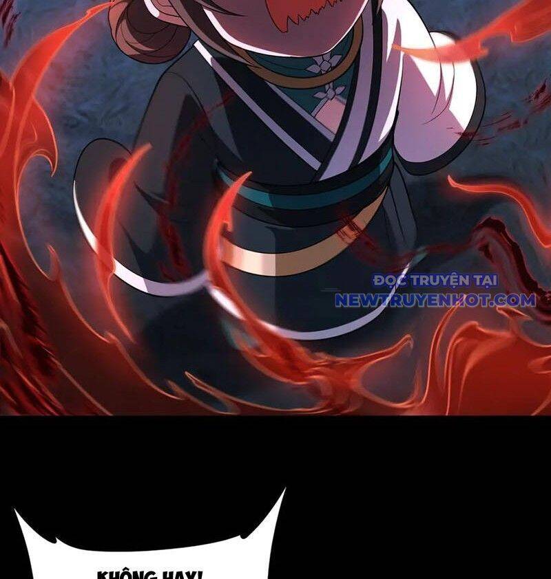 Đại Lộ Vô Danh - Chapter 69 - Page 18