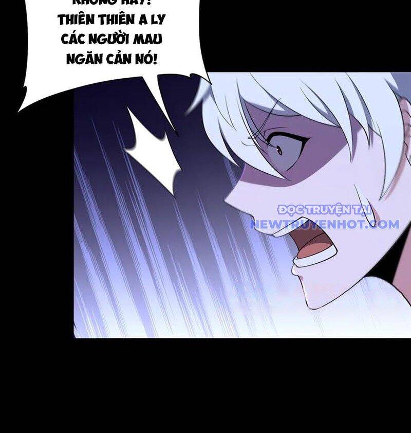 Đại Lộ Vô Danh - Chapter 69 - Page 19