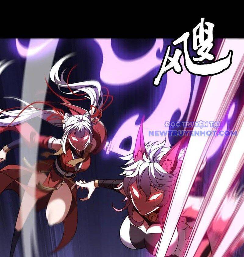 Đại Lộ Vô Danh - Chapter 69 - Page 20