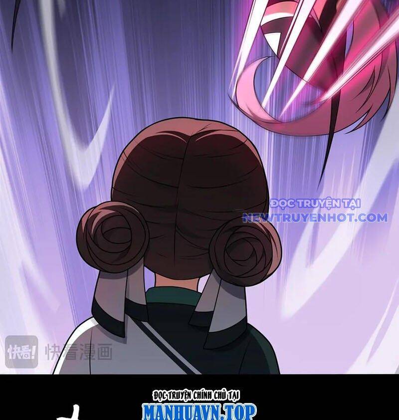 Đại Lộ Vô Danh - Chapter 69 - Page 21