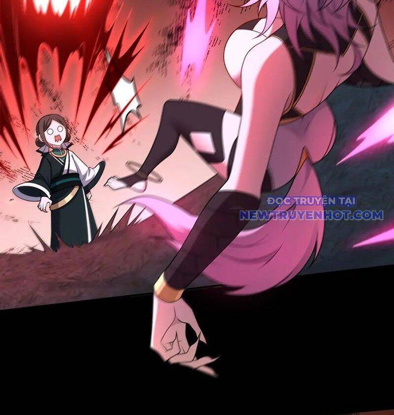 Đại Lộ Vô Danh - Chapter 69 - Page 23