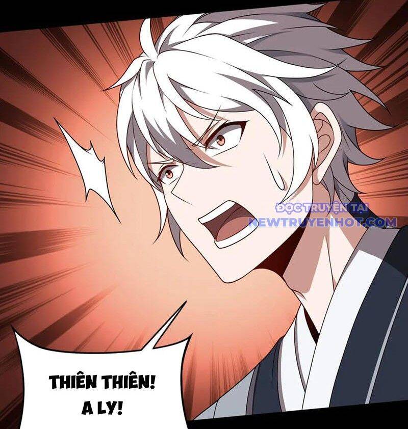 Đại Lộ Vô Danh - Chapter 69 - Page 24