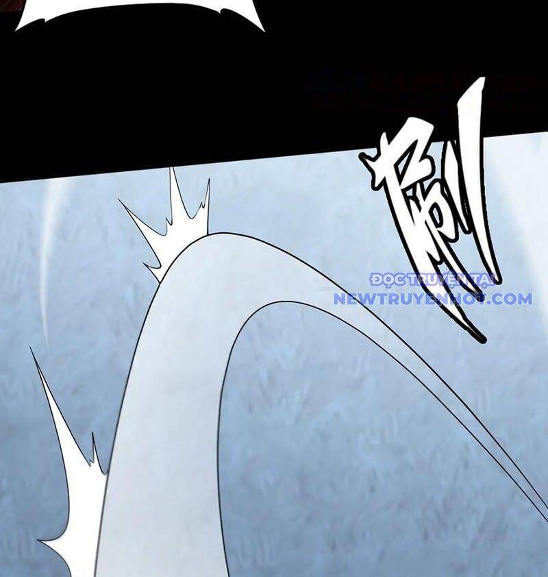 Đại Lộ Vô Danh - Chapter 69 - Page 25