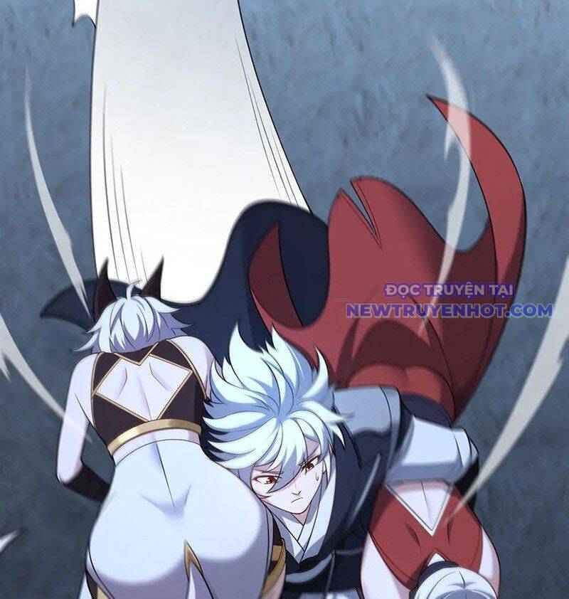 Đại Lộ Vô Danh - Chapter 69 - Page 26