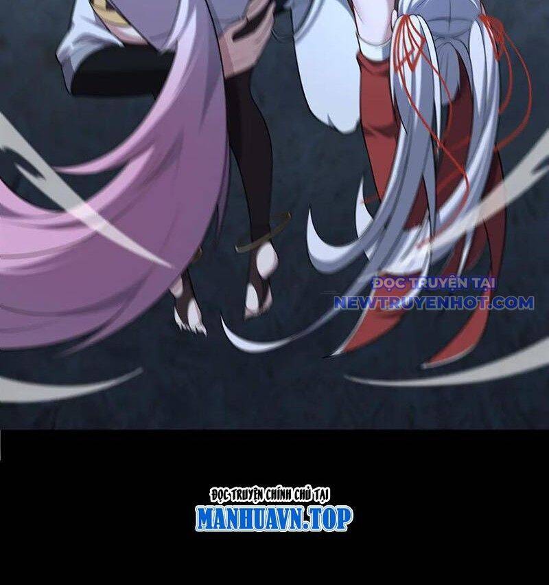 Đại Lộ Vô Danh - Chapter 69 - Page 27