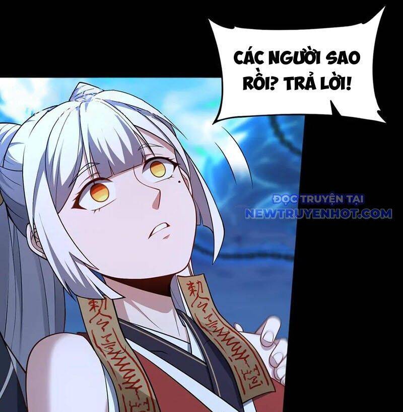 Đại Lộ Vô Danh - Chapter 69 - Page 28