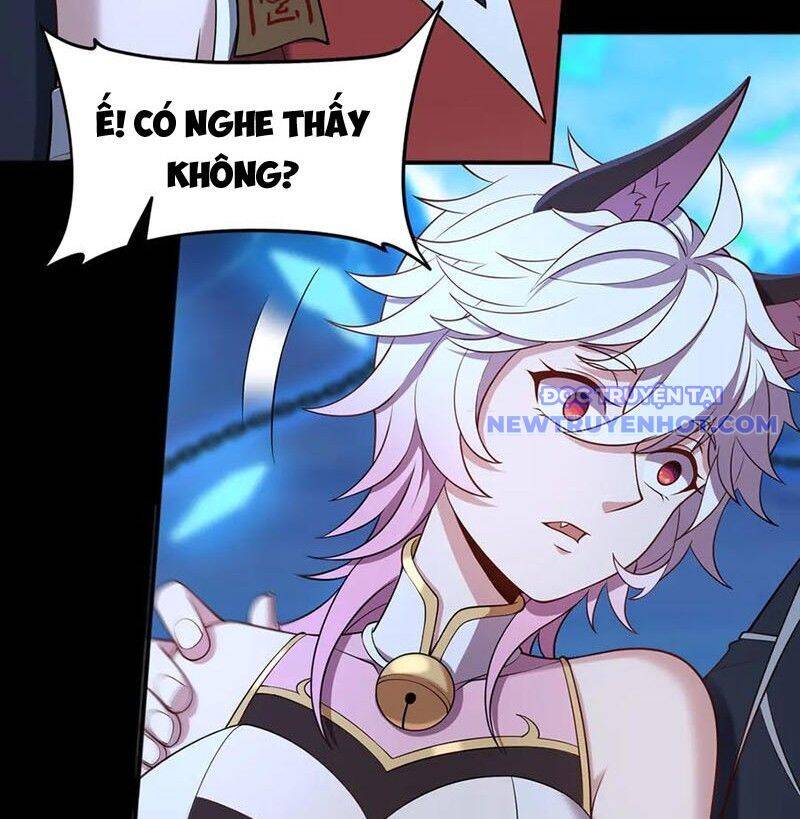 Đại Lộ Vô Danh - Chapter 69 - Page 29