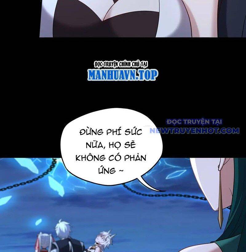 Đại Lộ Vô Danh - Chapter 69 - Page 30