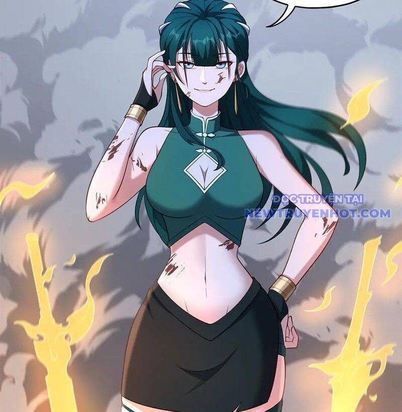 Đại Lộ Vô Danh - Chapter 69 - Page 32