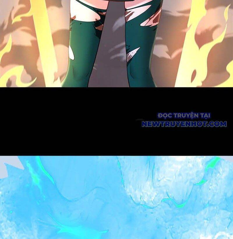 Đại Lộ Vô Danh - Chapter 69 - Page 33