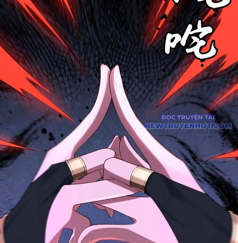 Đại Lộ Vô Danh - Chapter 69 - Page 35