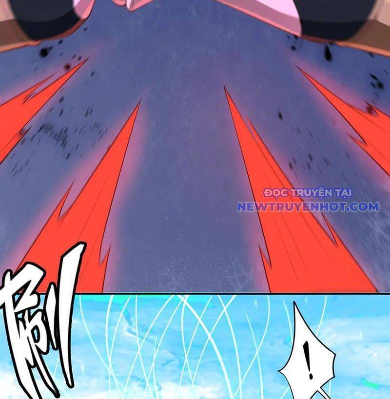 Đại Lộ Vô Danh - Chapter 69 - Page 36