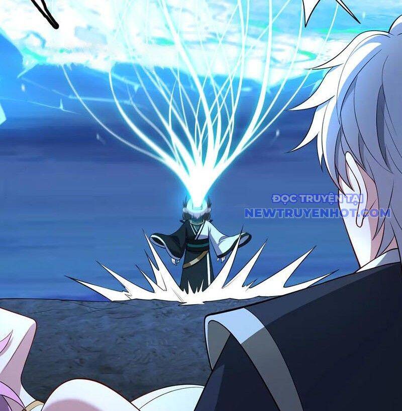 Đại Lộ Vô Danh - Chapter 69 - Page 37