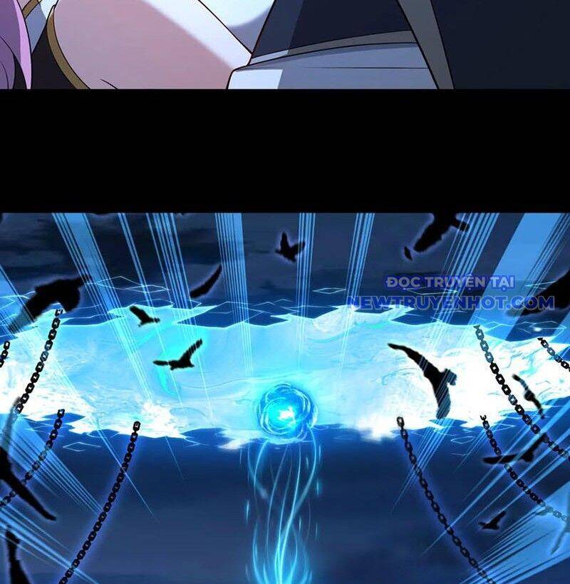 Đại Lộ Vô Danh - Chapter 69 - Page 38