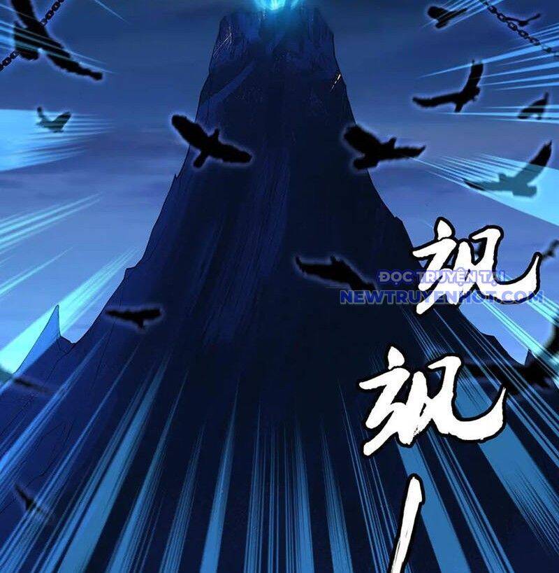 Đại Lộ Vô Danh - Chapter 69 - Page 39