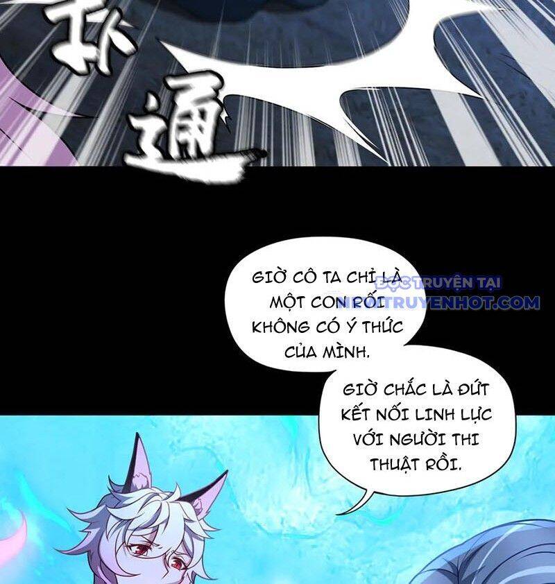 Đại Lộ Vô Danh - Chapter 69 - Page 4
