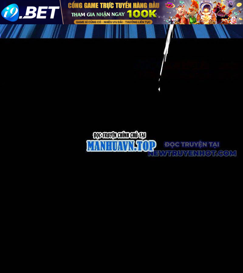 Đại Lộ Vô Danh - Chapter 69 - Page 40