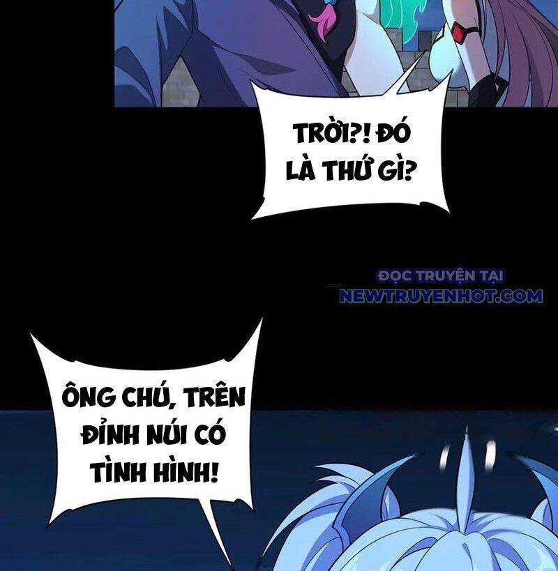 Đại Lộ Vô Danh - Chapter 69 - Page 42