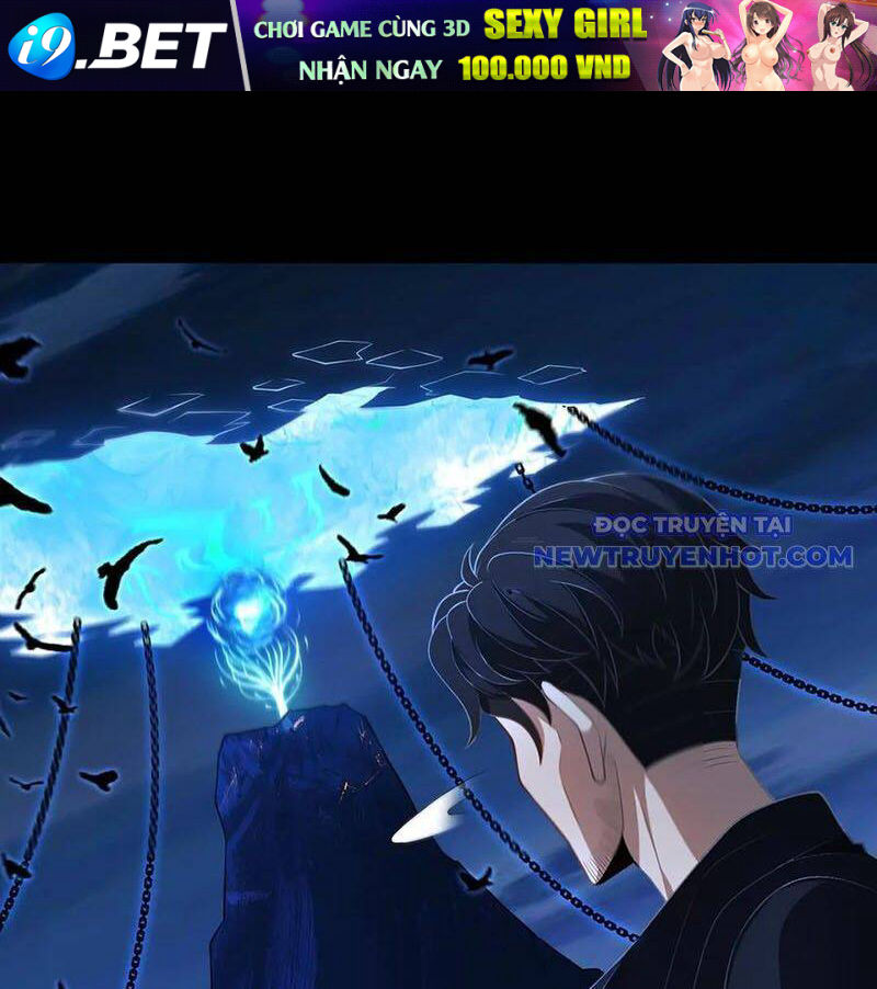 Đại Lộ Vô Danh - Chapter 69 - Page 44