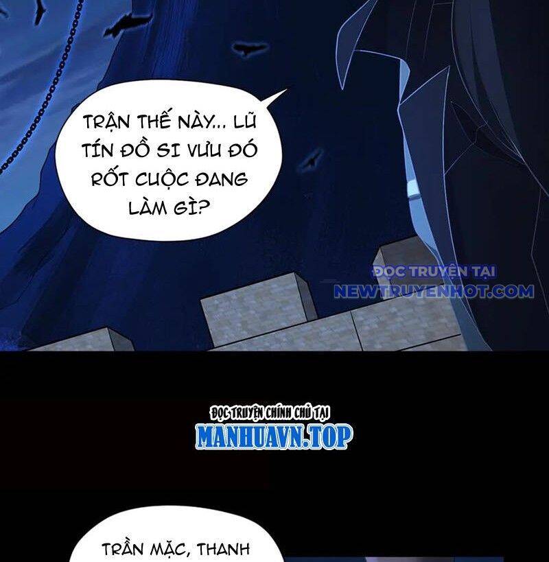 Đại Lộ Vô Danh - Chapter 69 - Page 45