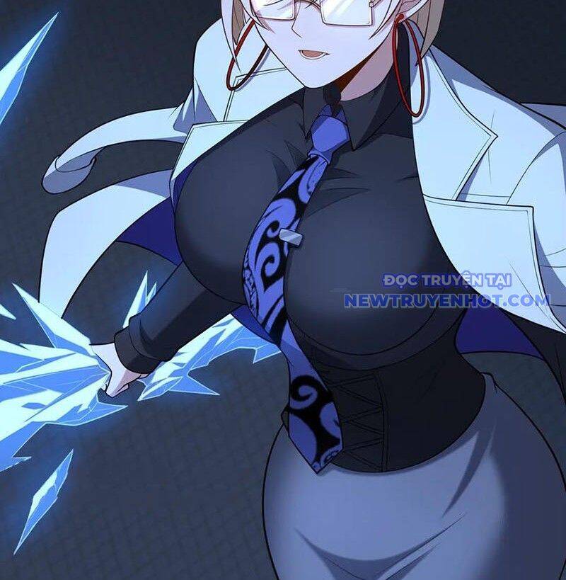 Đại Lộ Vô Danh - Chapter 69 - Page 48