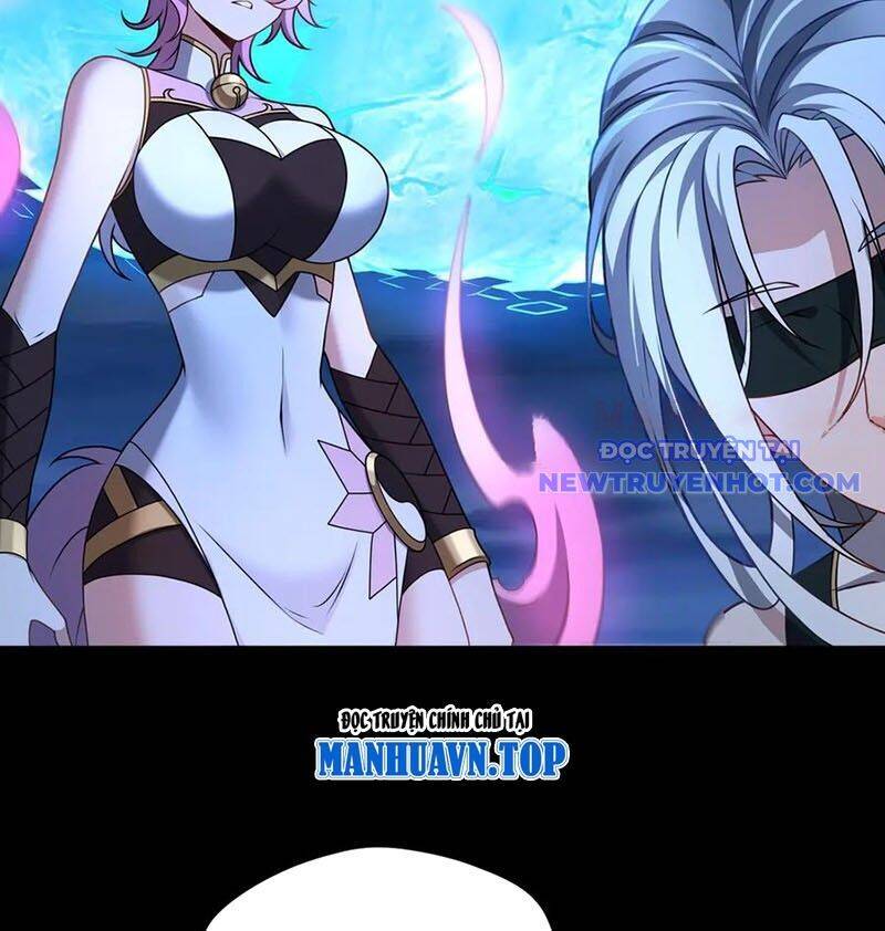 Đại Lộ Vô Danh - Chapter 69 - Page 5