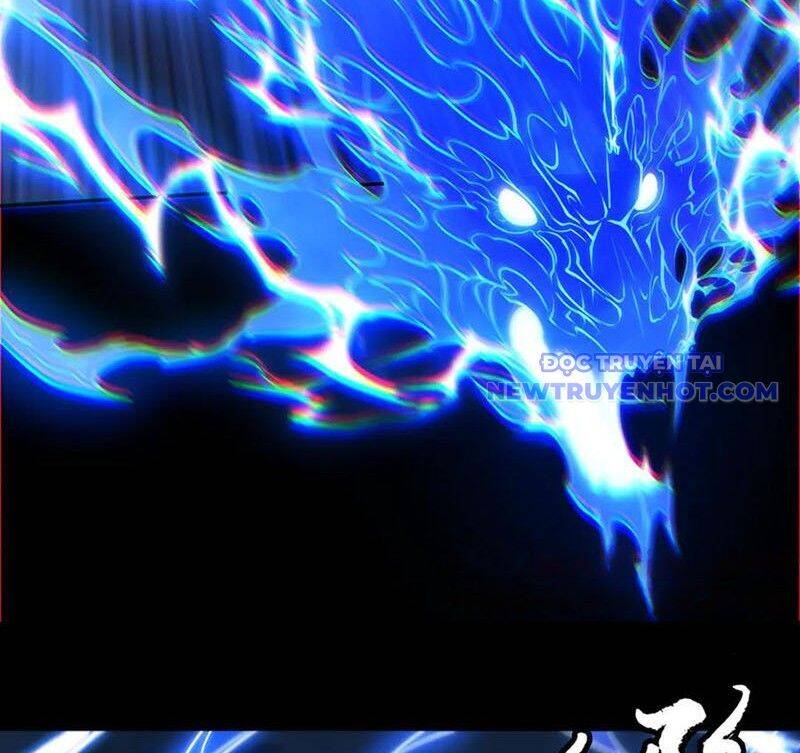 Đại Lộ Vô Danh - Chapter 69 - Page 51