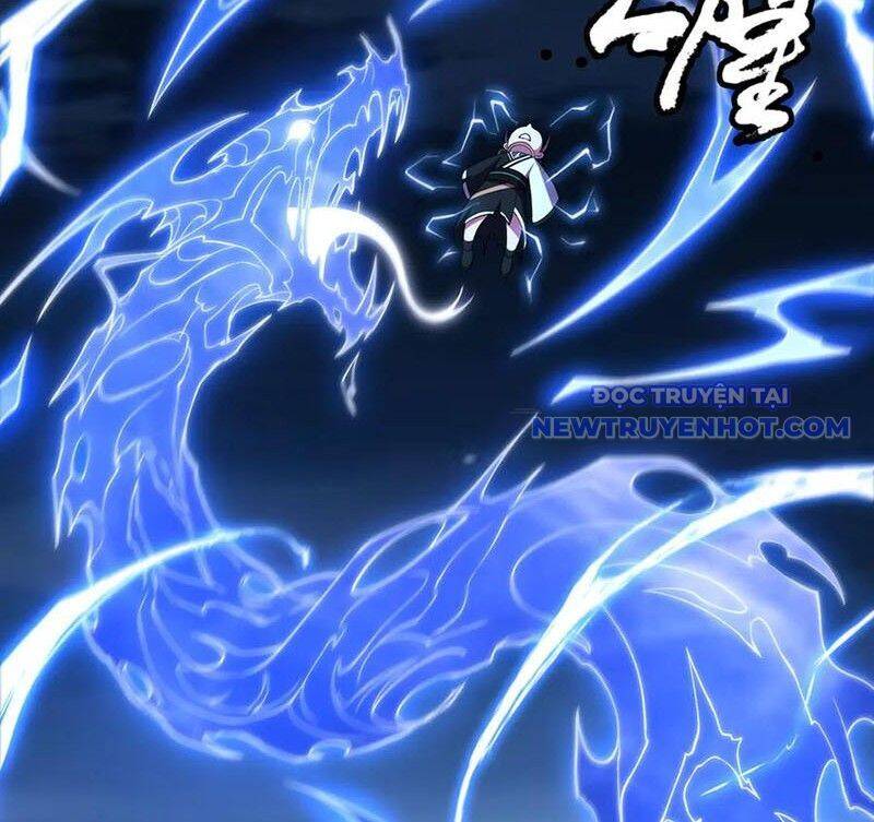 Đại Lộ Vô Danh - Chapter 69 - Page 52