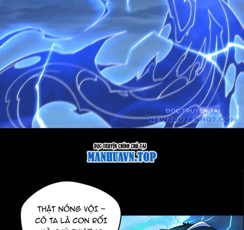 Đại Lộ Vô Danh - Chapter 69 - Page 53