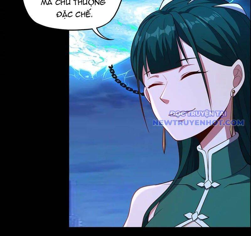 Đại Lộ Vô Danh - Chapter 69 - Page 54