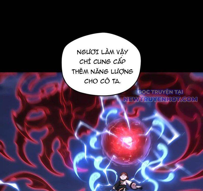 Đại Lộ Vô Danh - Chapter 69 - Page 55