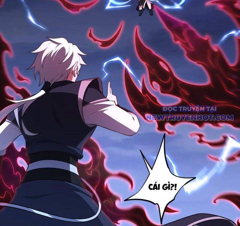 Đại Lộ Vô Danh - Chapter 69 - Page 56