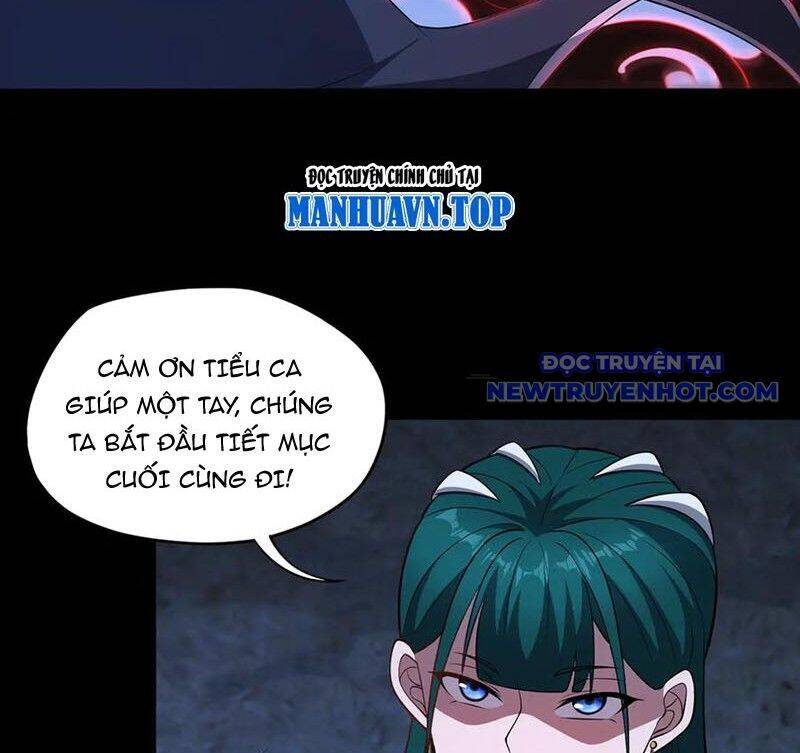 Đại Lộ Vô Danh - Chapter 69 - Page 57