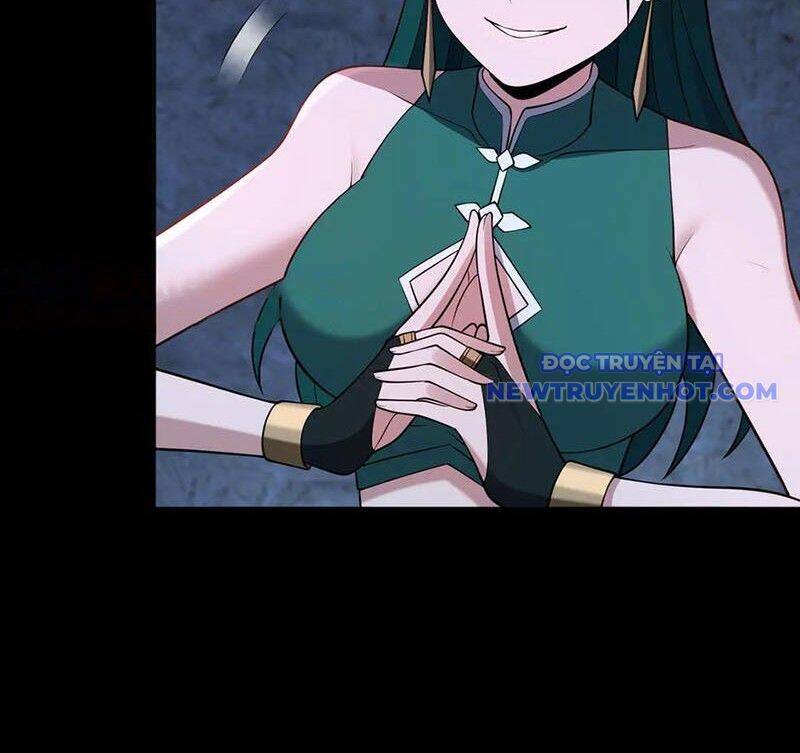 Đại Lộ Vô Danh - Chapter 69 - Page 58