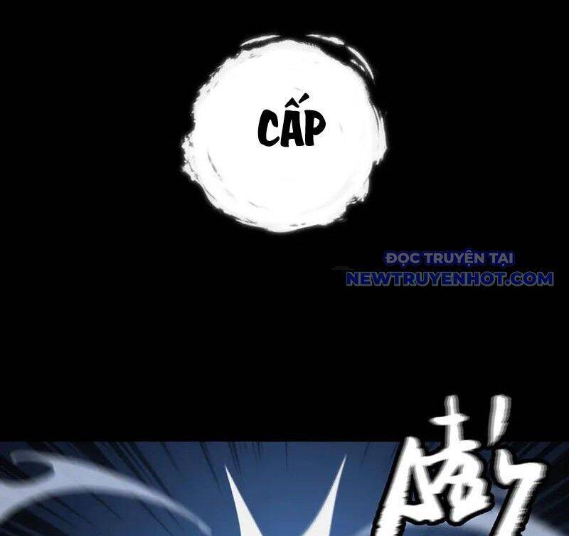 Đại Lộ Vô Danh - Chapter 69 - Page 59