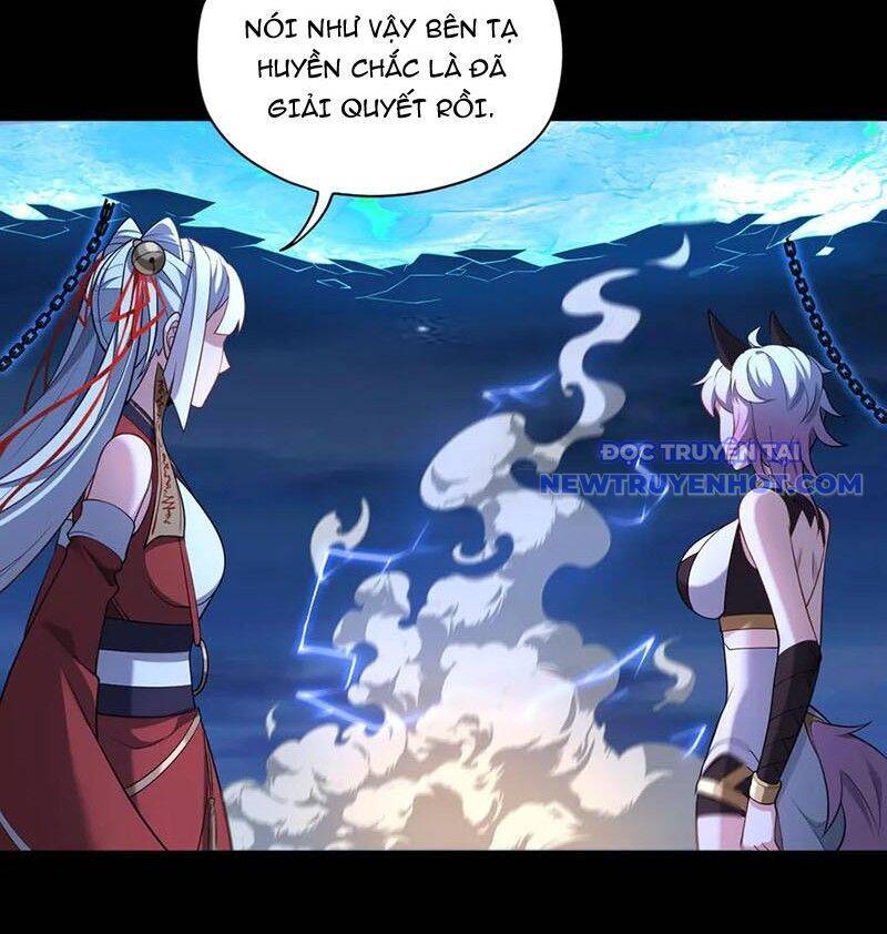 Đại Lộ Vô Danh - Chapter 69 - Page 6