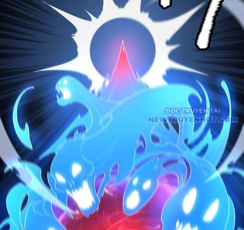 Đại Lộ Vô Danh - Chapter 69 - Page 60