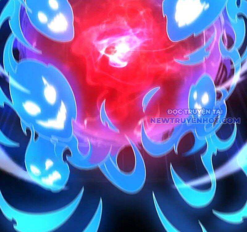 Đại Lộ Vô Danh - Chapter 69 - Page 61