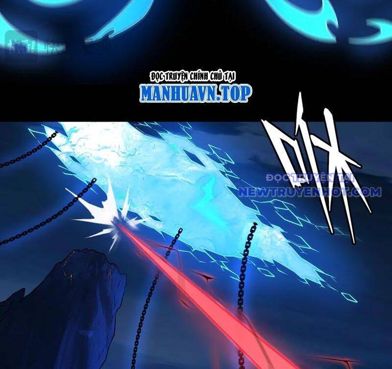 Đại Lộ Vô Danh - Chapter 69 - Page 62