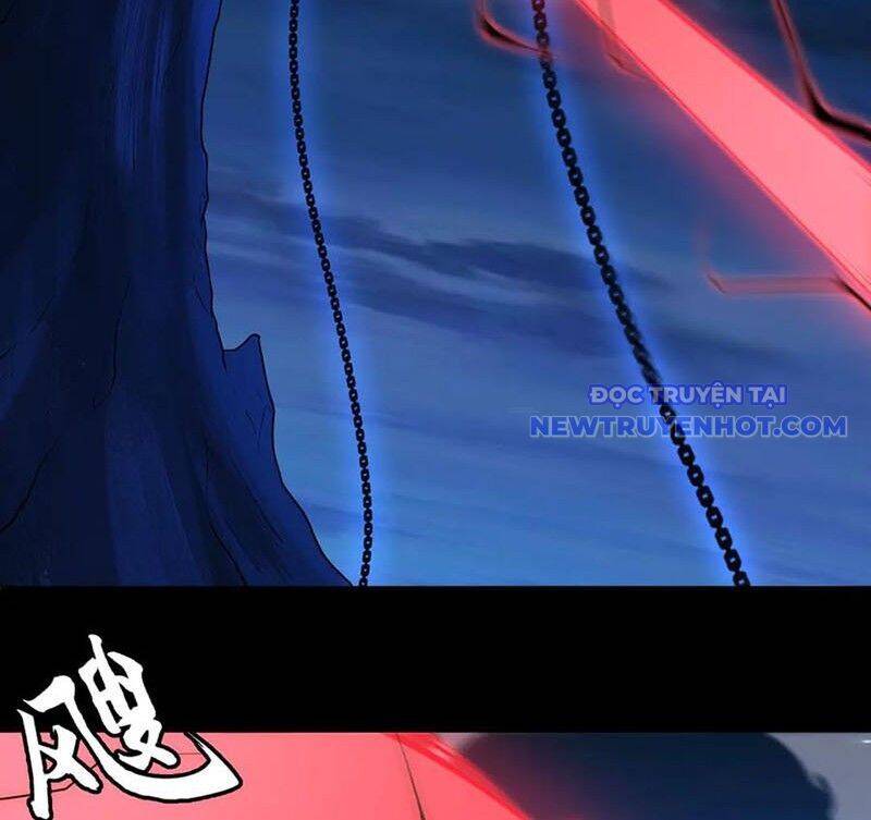 Đại Lộ Vô Danh - Chapter 69 - Page 63