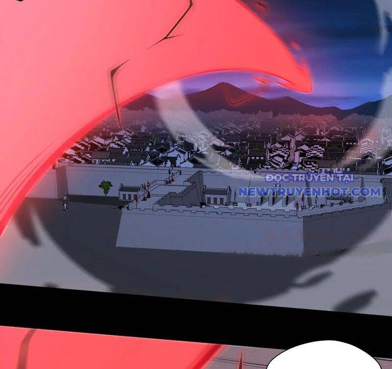 Đại Lộ Vô Danh - Chapter 69 - Page 64