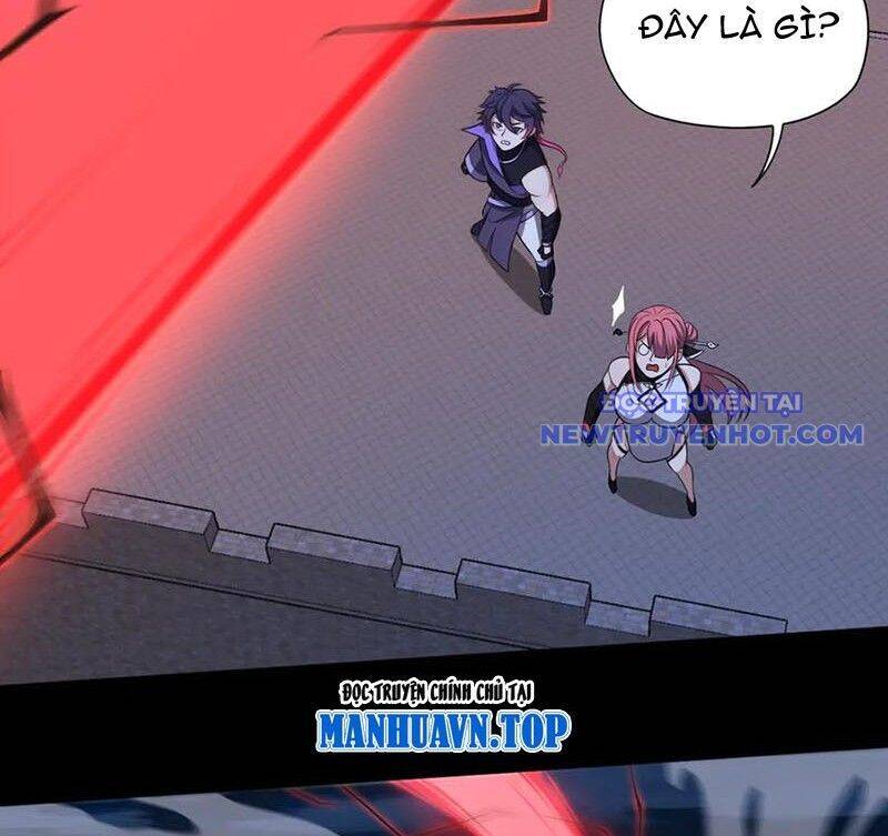 Đại Lộ Vô Danh - Chapter 69 - Page 65