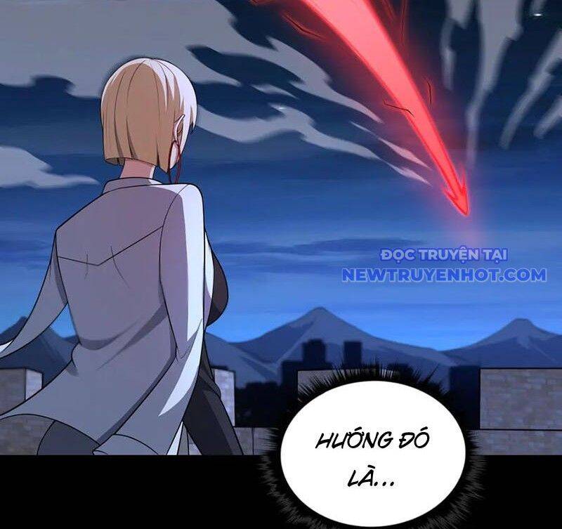 Đại Lộ Vô Danh - Chapter 69 - Page 66