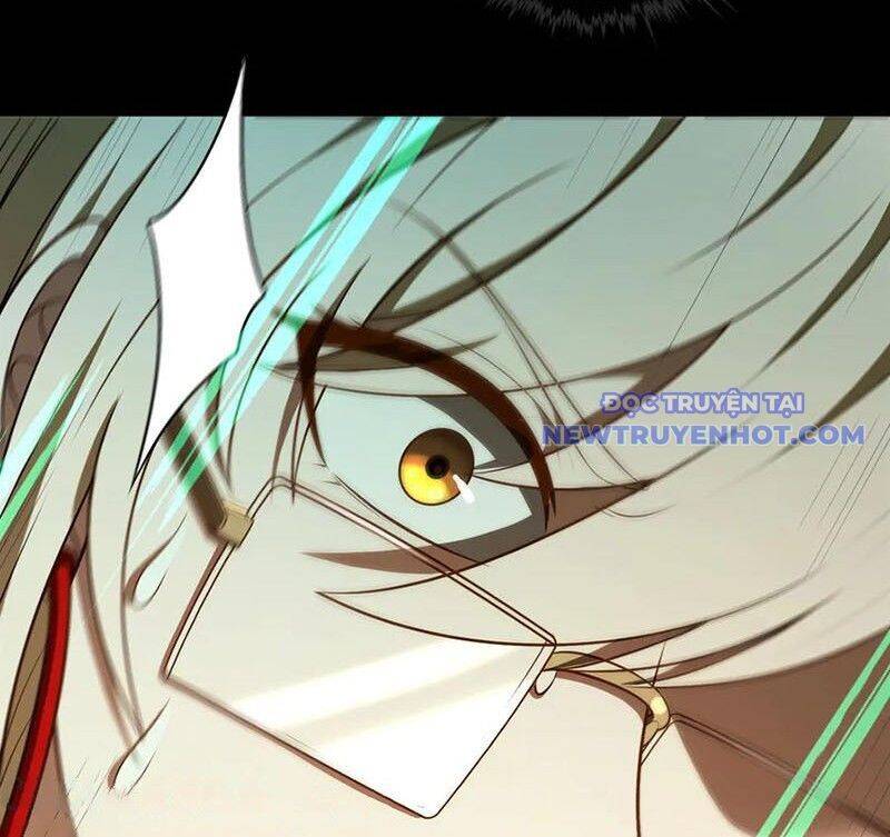 Đại Lộ Vô Danh - Chapter 69 - Page 67