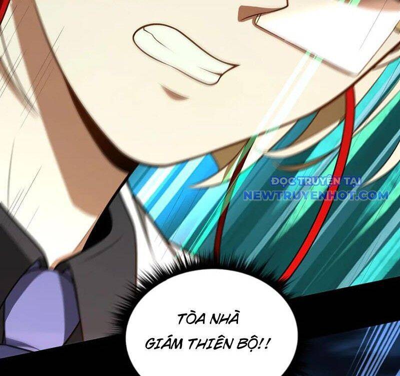 Đại Lộ Vô Danh - Chapter 69 - Page 68