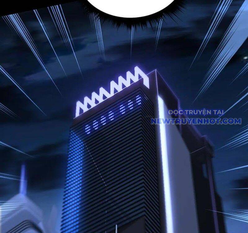Đại Lộ Vô Danh - Chapter 69 - Page 69