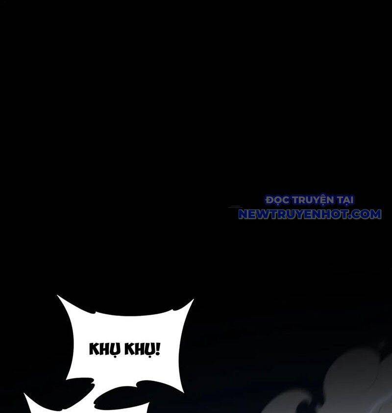 Đại Lộ Vô Danh - Chapter 69 - Page 7