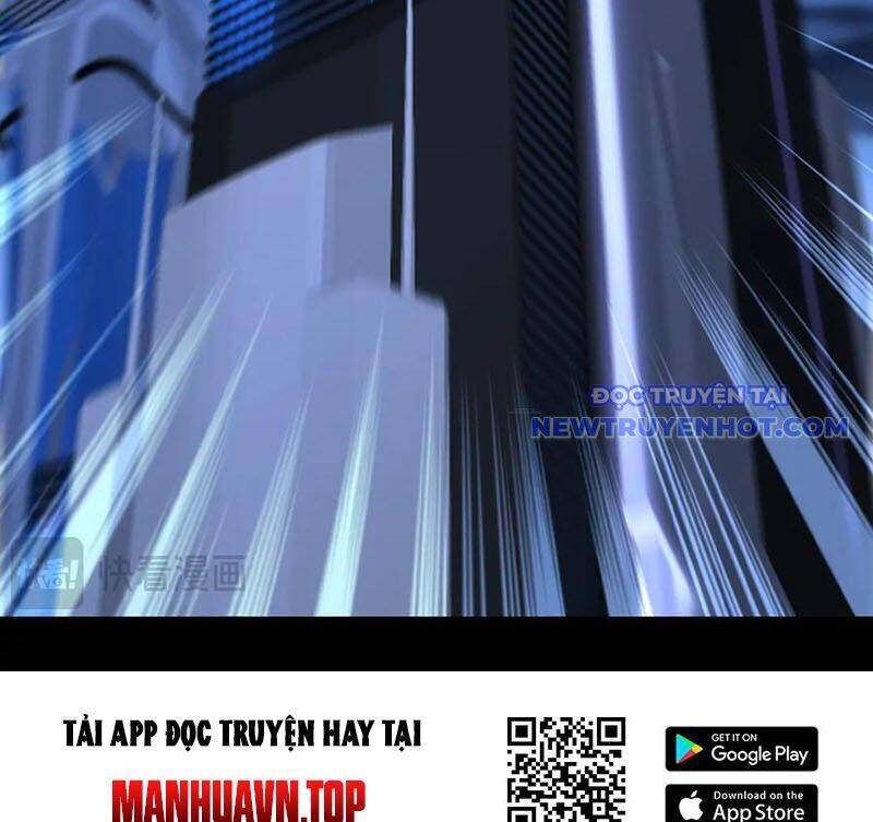 Đại Lộ Vô Danh - Chapter 69 - Page 70