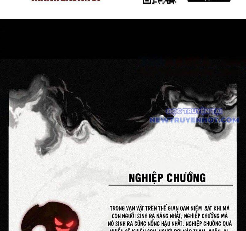 Đại Lộ Vô Danh - Chapter 69 - Page 71
